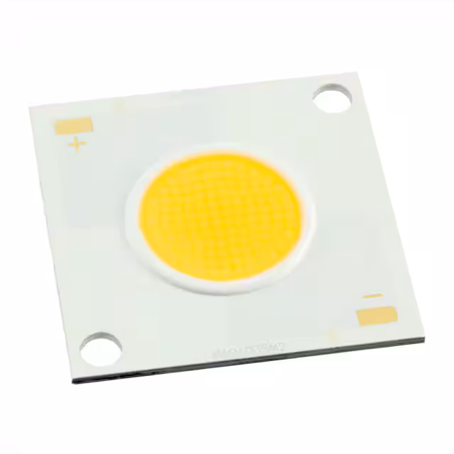 CLU731-1210C4-403M2K1 Citizen  Éclairage LED - Modules de moteurs COB Bandes