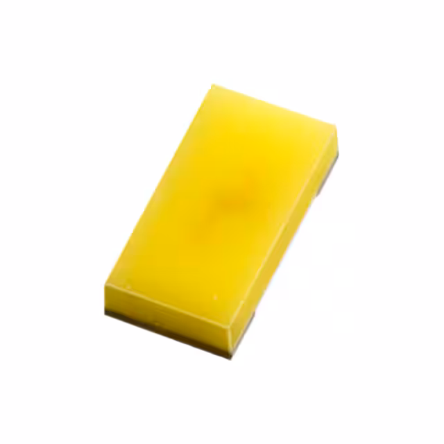 CL-198N-WS-D-T Citizen  LED Indication - Discrete