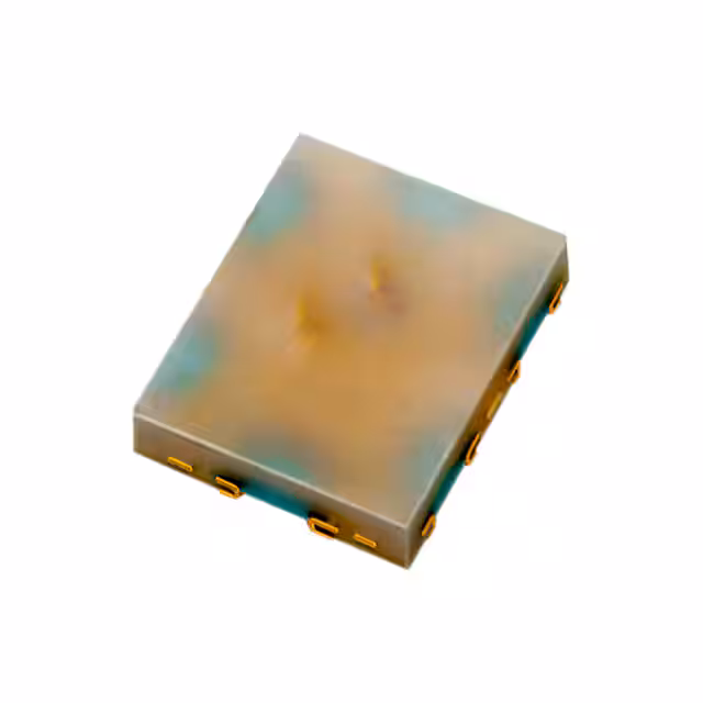 CL-340T-SD-T Citizen  Indication LED - Discrète