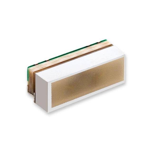 CL-421-C4-SD-TS Citizen  Indicazione LED - Discreta