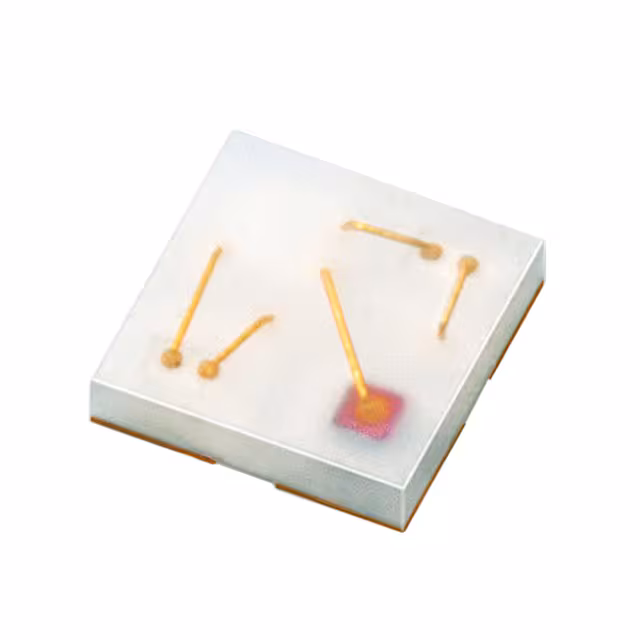 CL-505S-X-SD-T Citizen  Indication LED - Discrète