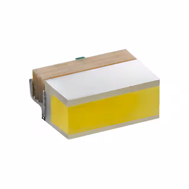 CL-963-1W-C01-TS Citizen  Indication LED - Discrète