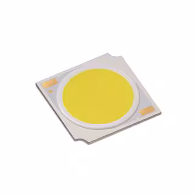 CLU034-1206B8-42GV1F6 Citizen  Illuminazione a LED - COB Motori Moduli Strisce