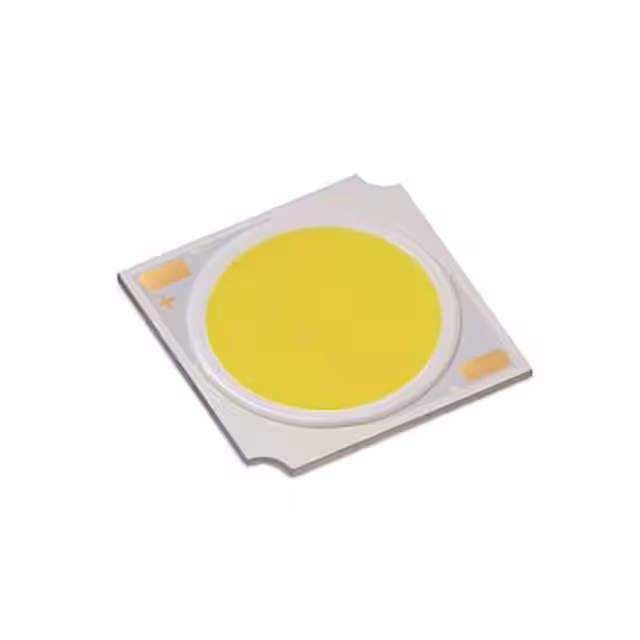 CLU046-1818C1-403M2G2 Citizen  Éclairage LED - Modules de moteurs COB Bandes