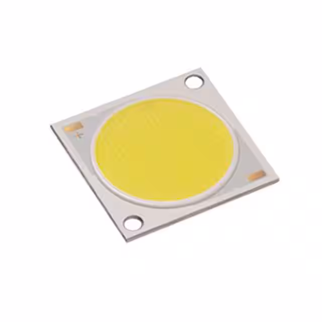 CLU048-1812C4-273H7K4 Citizen  Éclairage LED - Modules de moteurs COB Bandes
