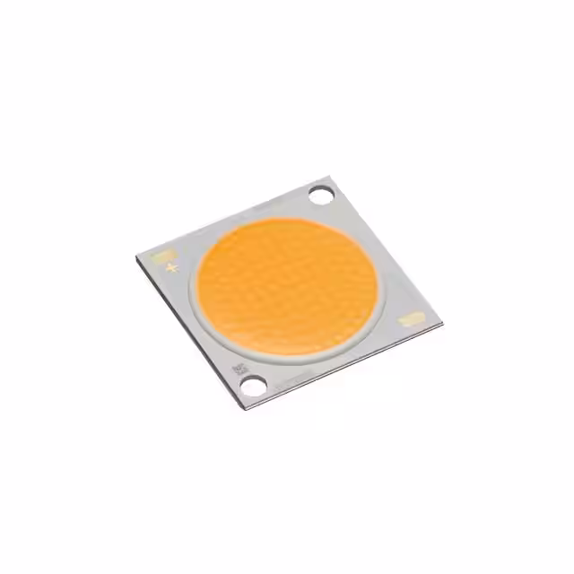 CLU04Q-1212E1-402M2X2 Citizen  Éclairage LED - Modules de moteurs COB Bandes