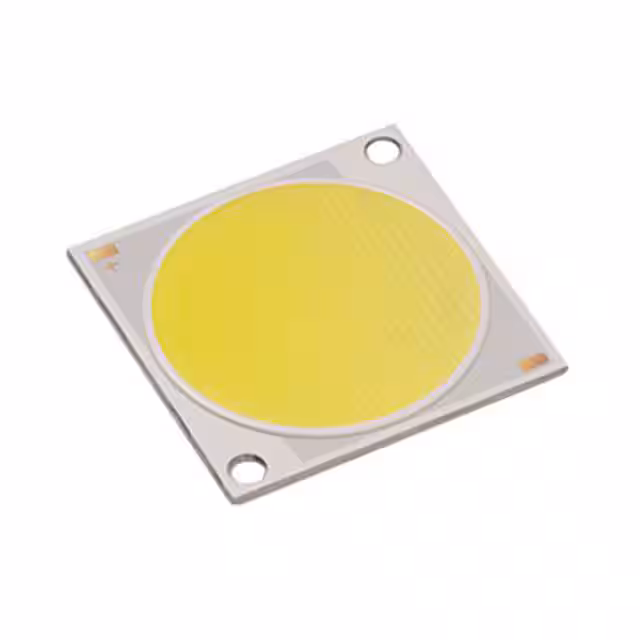 CLU058-3618C4-50AL7K3 Citizen  Éclairage LED - Modules de moteurs COB Bandes