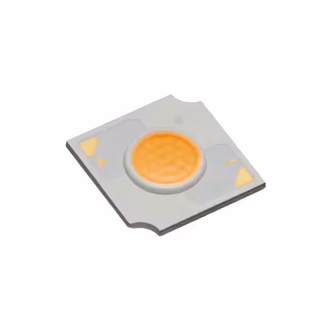 CLU703-1202E1-303M2X2 Citizen  Éclairage LED - Modules de moteurs COB Bandes