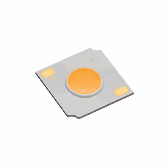 CLU713-1204E1-303H5X3 Citizen  Éclairage LED - Modules de moteurs COB Bandes