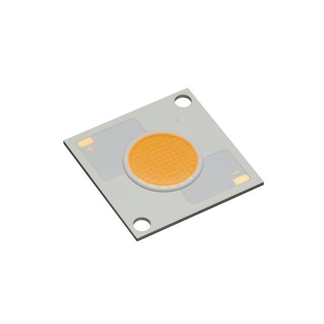 CLU733-1210E1-503M2X2 Citizen  Éclairage LED - Modules de moteurs COB Bandes