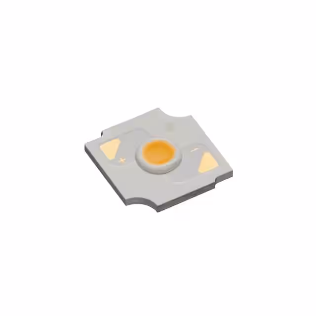 CLU7L3-0104C4-243H5X3 Citizen  Illuminazione a LED - COB Motori Moduli Strisce