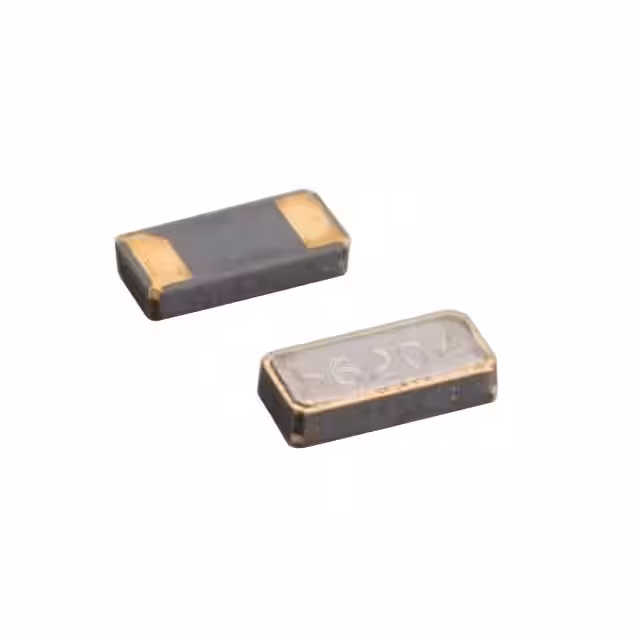 CM315H32768DZBT Citizen Finedevice Co Ltd  Cristales