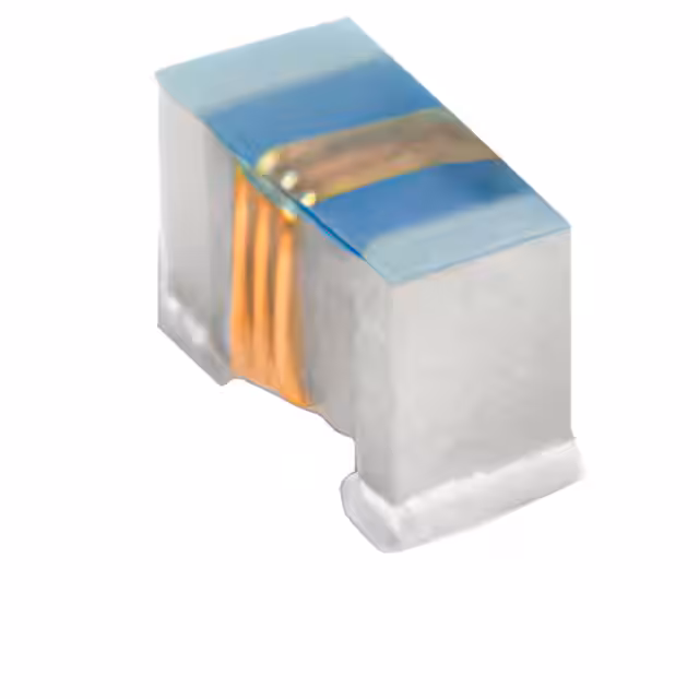 016008C-24NXJRW Coilcraft  Inducteurs fixes