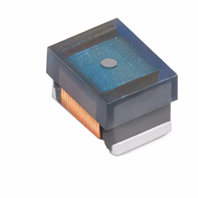 0805RB-272XMRC Coilcraft  Perle e trucioli di ferrite