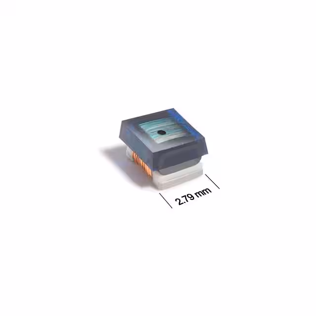 1008LS-333XJRC Coilcraft  Inducteurs fixes