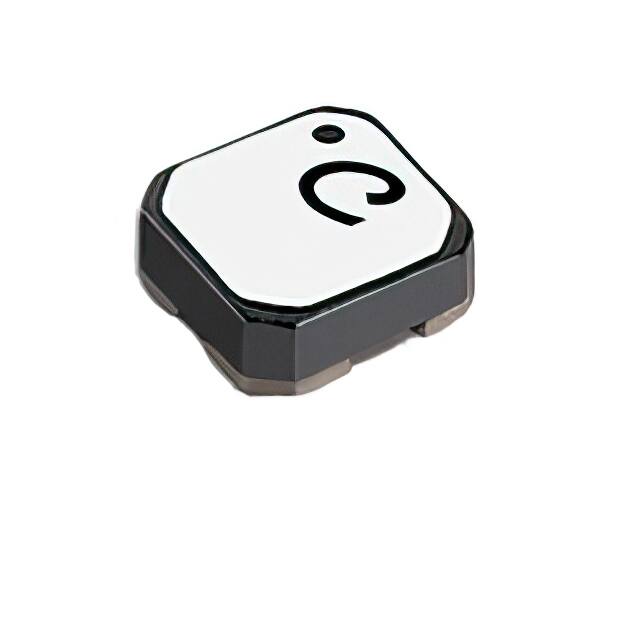 GA3250-EEC Coilcraft  Arrays Signal Transformers