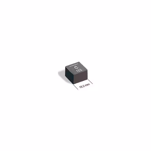 XAL1510-333MED Coilcraft  Fixed Inductors