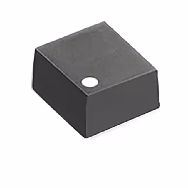 XFL2010-381MEC Coilcraft  Festinduktivitäten