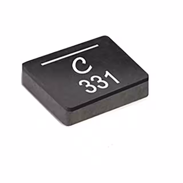XGL3512-102MEC Coilcraft  Inductores fijos