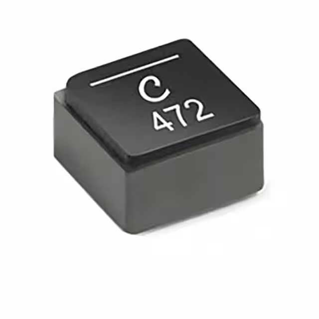 XGL4025-182MEC Coilcraft  Fixed Inductors
