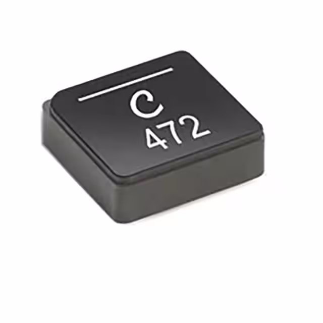 XGL5020-681MEC Coilcraft  Festinduktivitäten