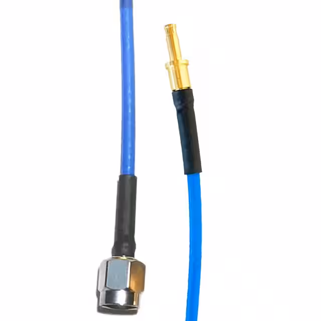 D12A28-S1PMF-S48 ConductRF  Assemblaggi di cavi