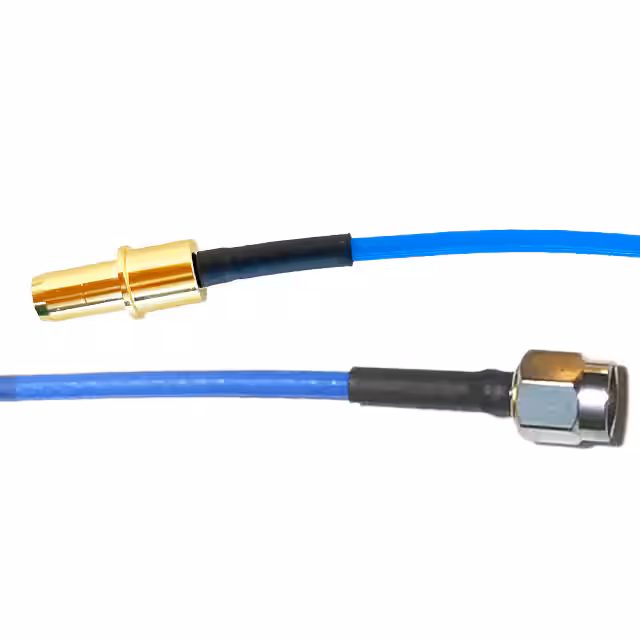 D8A28-S1L1-S24 ConductRF  Assemblaggi di cavi