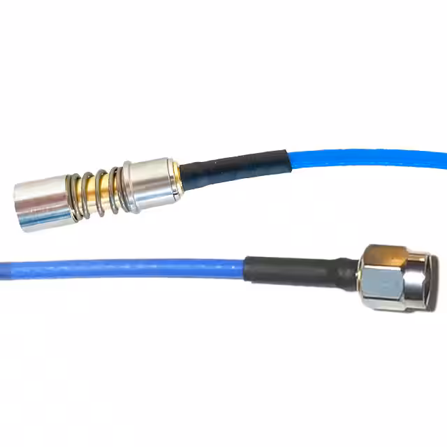 D8A28-S1LF-S60 ConductRF  Assemblaggi di cavi