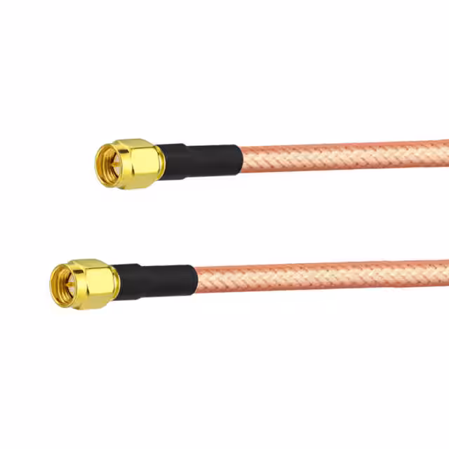 FLA07-S1S3-S36 ConductRF  Assemblaggi di cavi