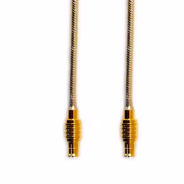 FMA28-M1M1-S12 ConductRF  Assemblaggi di cavi