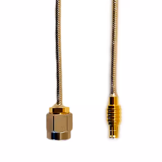 FMA28-S1M1-S12 ConductRF  Assemblaggi di cavi