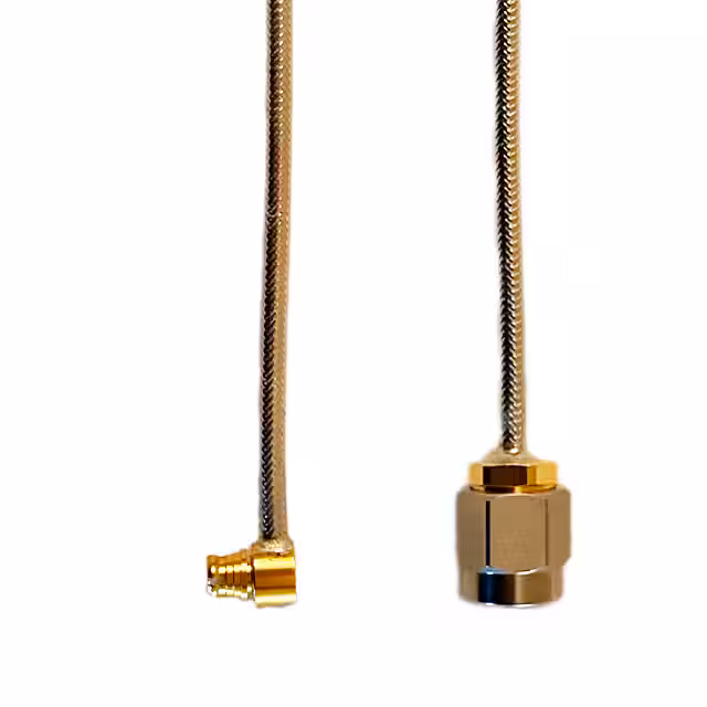 FMA28-S1PR-S24 ConductRF  Assemblaggi di cavi