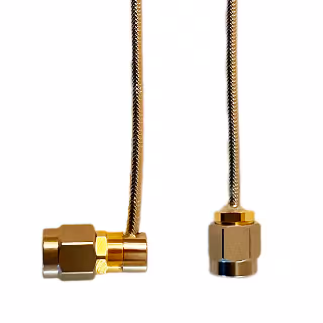 FMA28-S1S2-S08 ConductRF  Assemblaggi di cavi