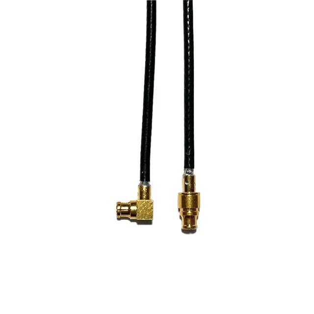 FPA3C-PMFPMR-S12 ConductRF  Assemblaggi di cavi