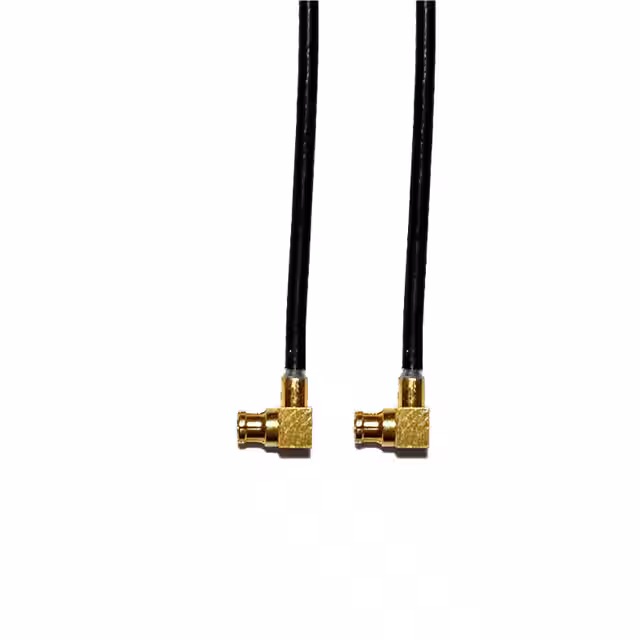 FPA3C-PMRPMR-S16 ConductRF  Assemblaggi di cavi