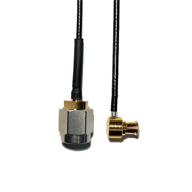 FPA3C-S1PR-S24 ConductRF  Assemblaggi di cavi