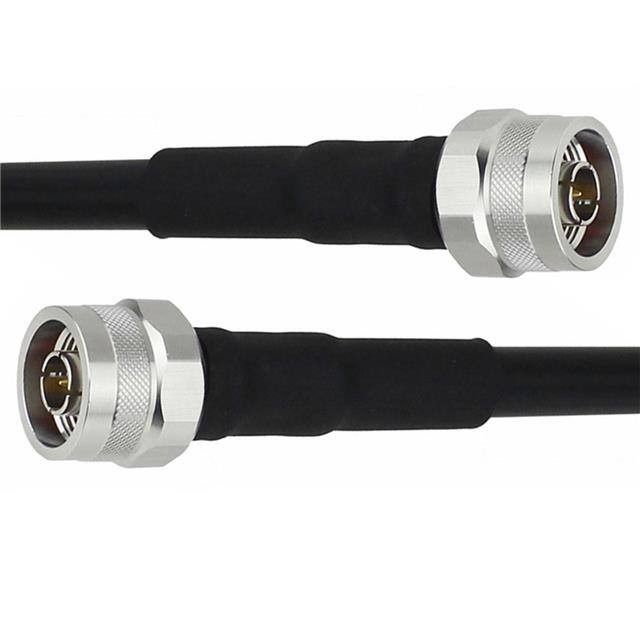 LMB17-N1N3-S60 ConductRF  Assemblaggi di cavi