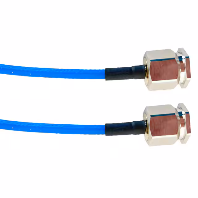 LSA29-T1T1-S36 ConductRF  Assemblaggi di cavi