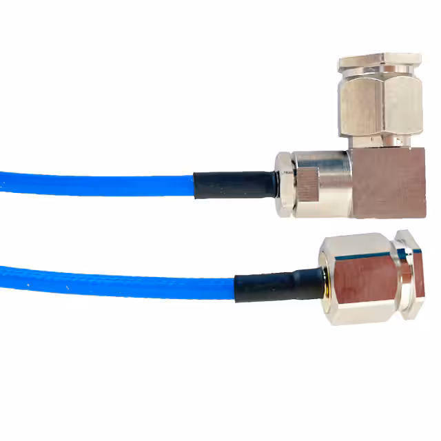LSA29-T1T2-S12 ConductRF  Assemblaggi di cavi