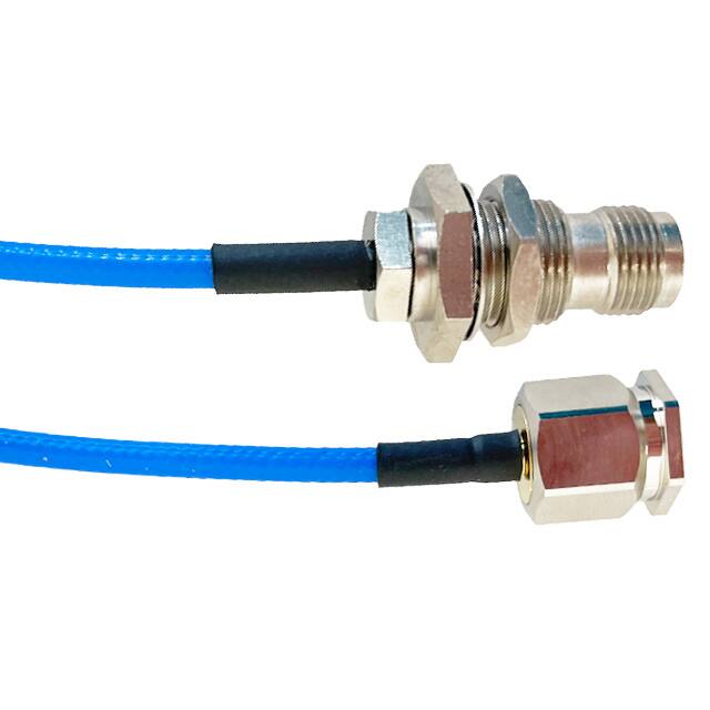 LSA29-T1T3-S36 ConductRF  Assemblaggi di cavi