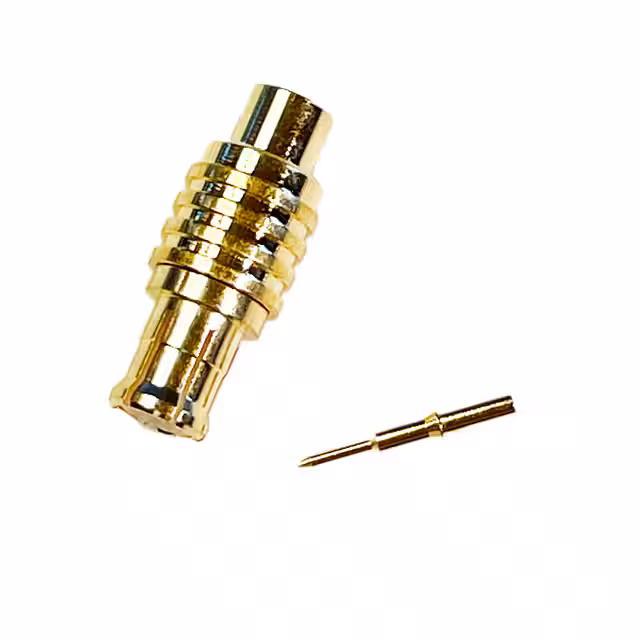 M5M11D-A28G01 ConductRF  Gruppi di connettori coassiali (RF)