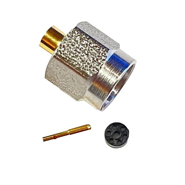 PDM12G-A28S01 ConductRF  Assemblages de connecteurs coaxiaux (RF)