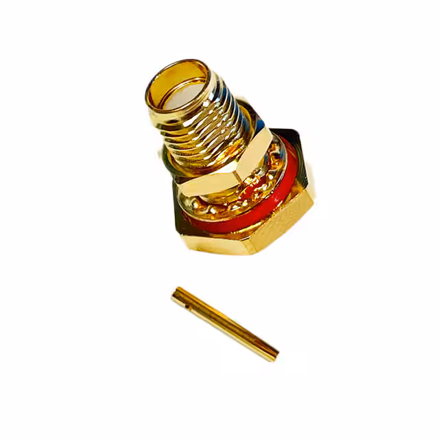 PSF31A-A28G01 ConductRF  Koaxialsteckverbinder (HF)-Baugruppen