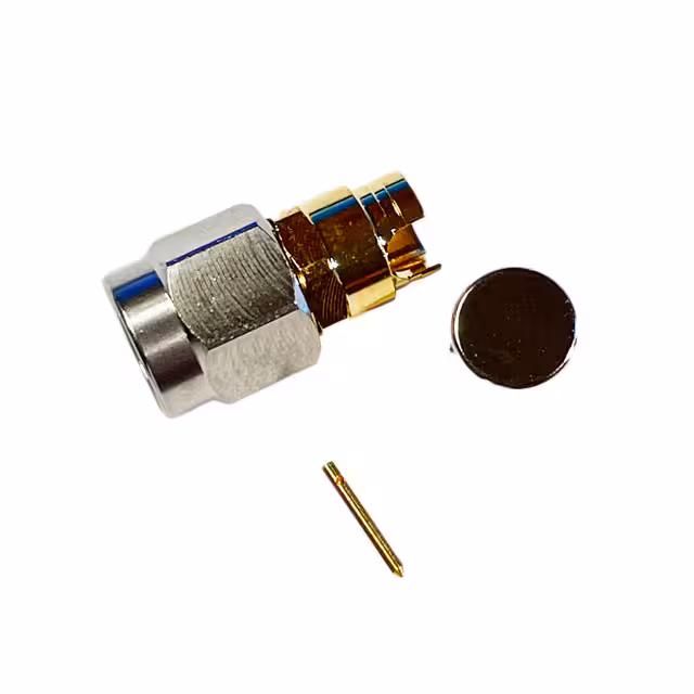 PSM21A-A28G01 ConductRF  Gruppi di connettori coassiali (RF)