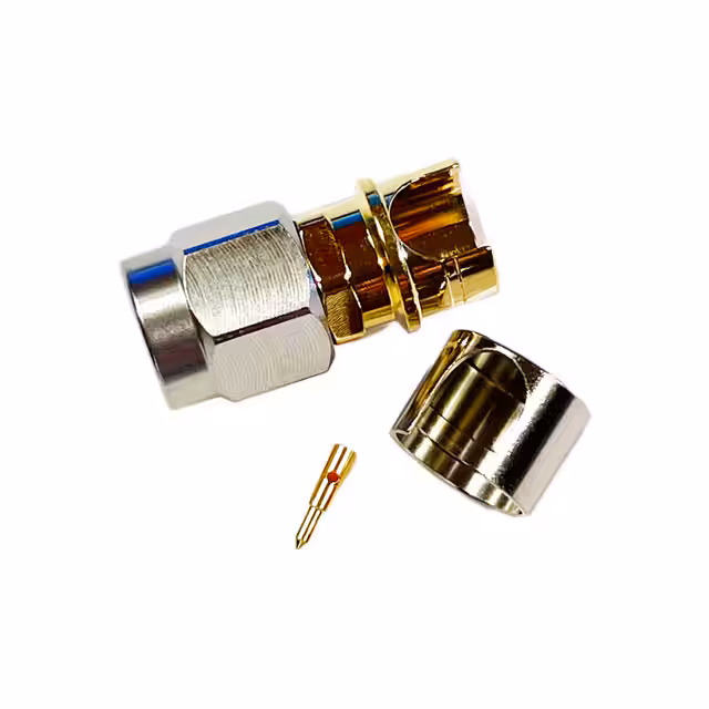 PSM22A-A29G01 ConductRF  Gruppi di connettori coassiali (RF)