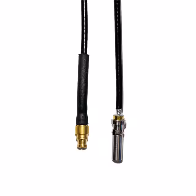 V3A33-PGMPMF-S12 ConductRF  Assemblaggi di cavi