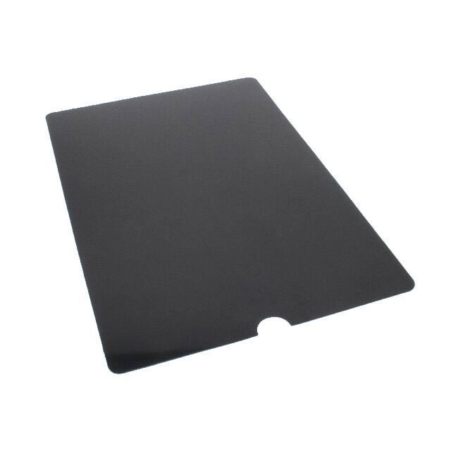 13051 Conductive Containers, Inc.  Accessories