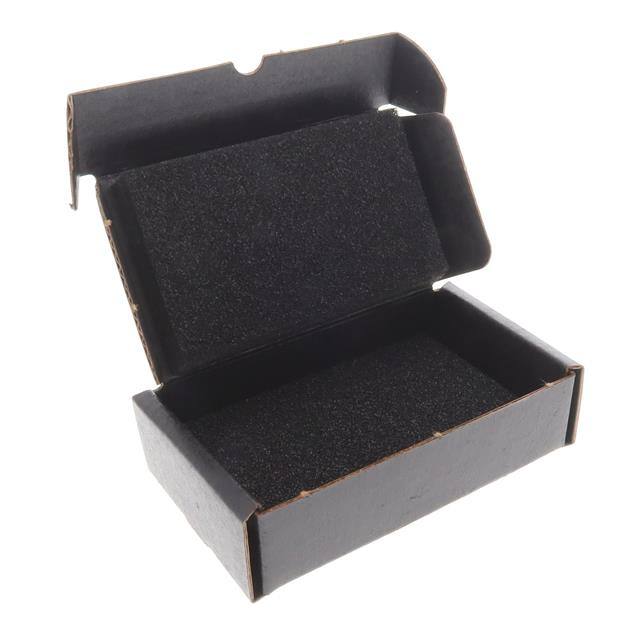 IC5030SS Conductive Containers, Inc.  Anti-Static ESD Device Containers