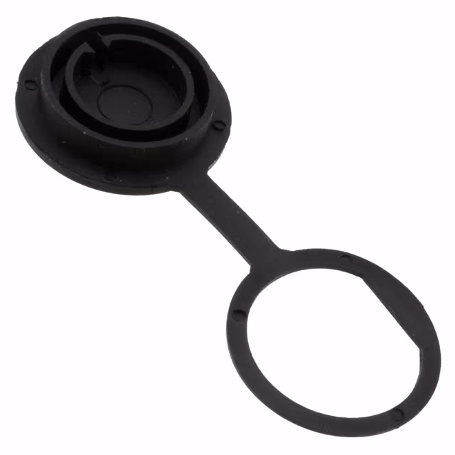 14295 Conxall/Switchcraft  Accesorios para conectores circulares