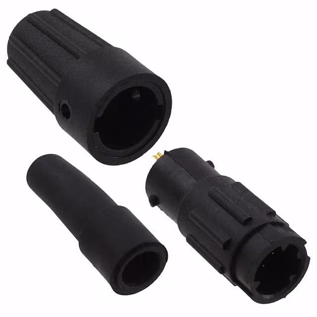 18982-5PG-522 Conxall/Switchcraft  Gruppi di connettori circolari